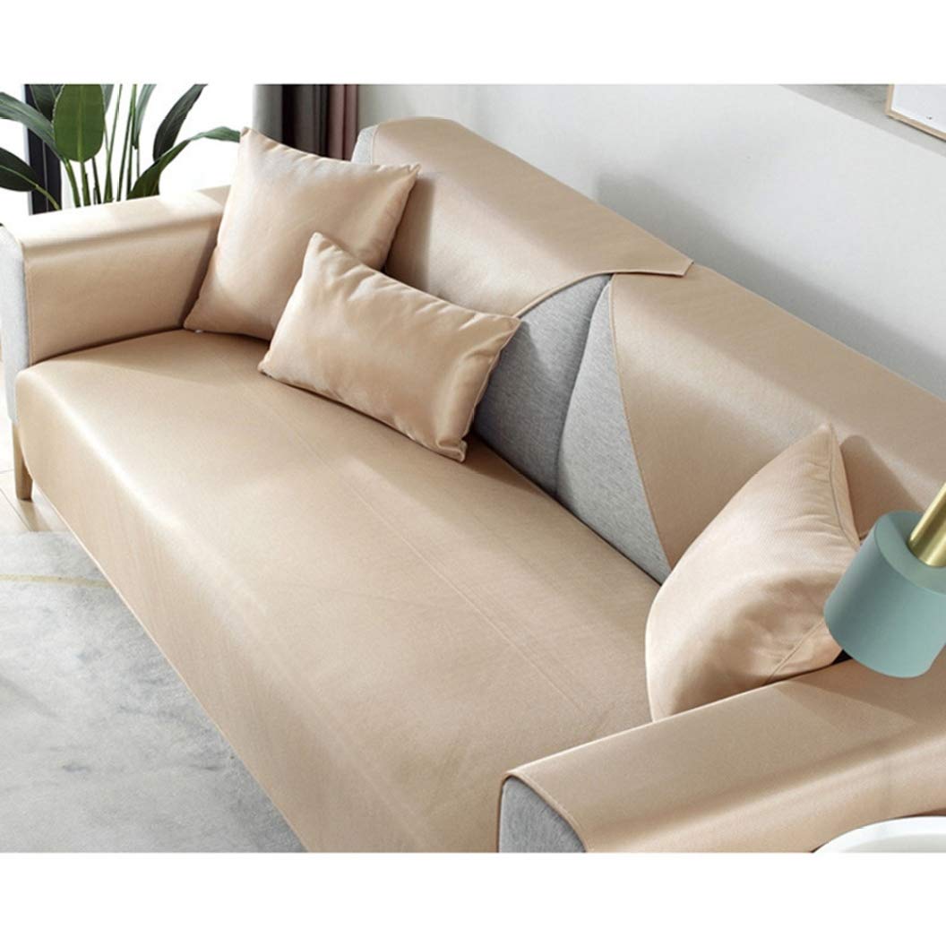 Amazon|マルチカバー カラー レーヨン100% 70*90cm ベッド Amazon|マルチカバー カラー レーヨン100% 70*90cm ベッド
